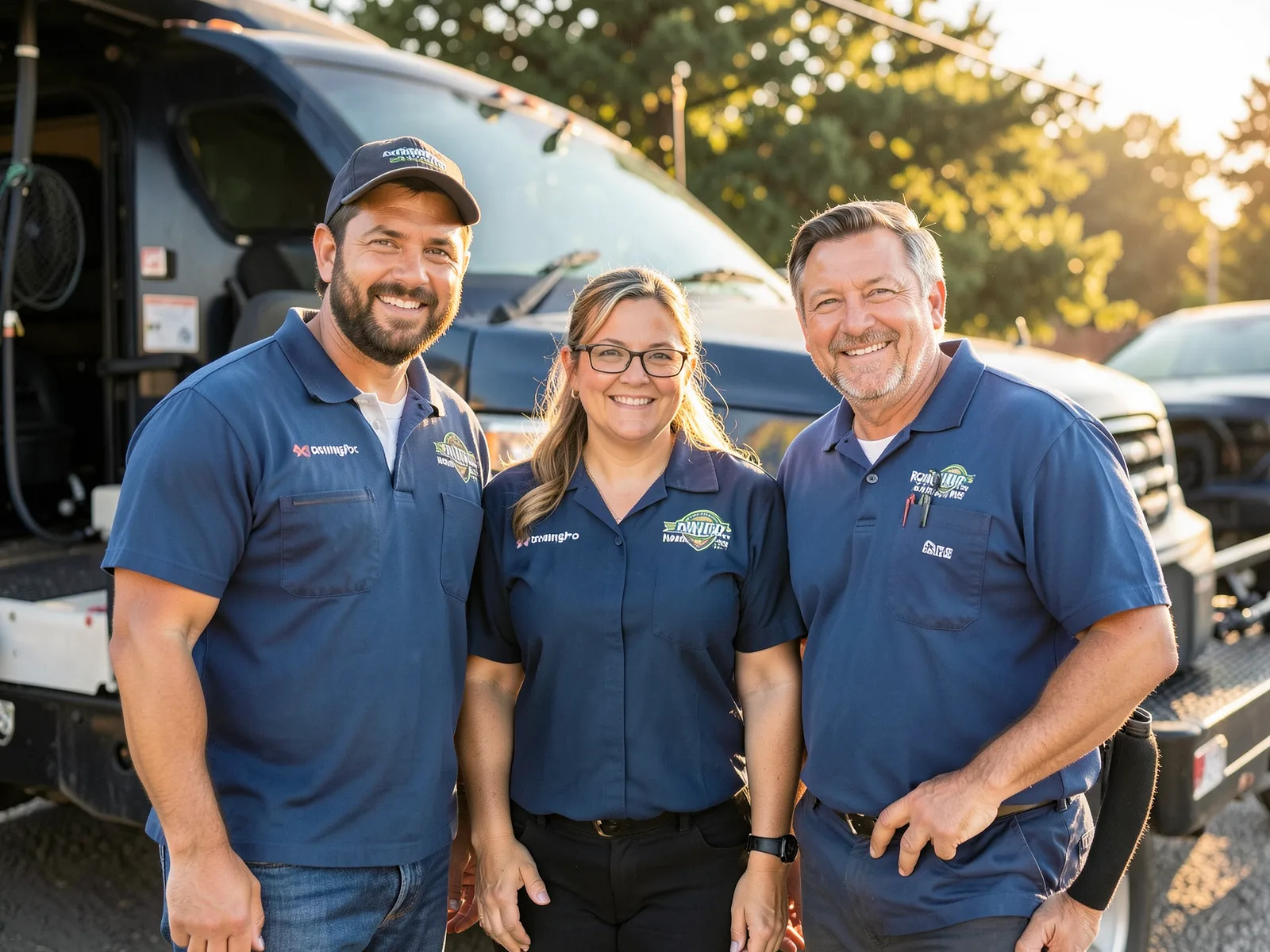 Roof Repair company in Old Saybrook, CT