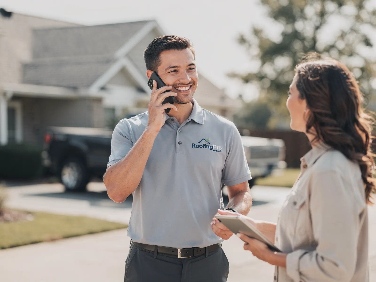 Roof Repair Old Saybrook, CT FAQs